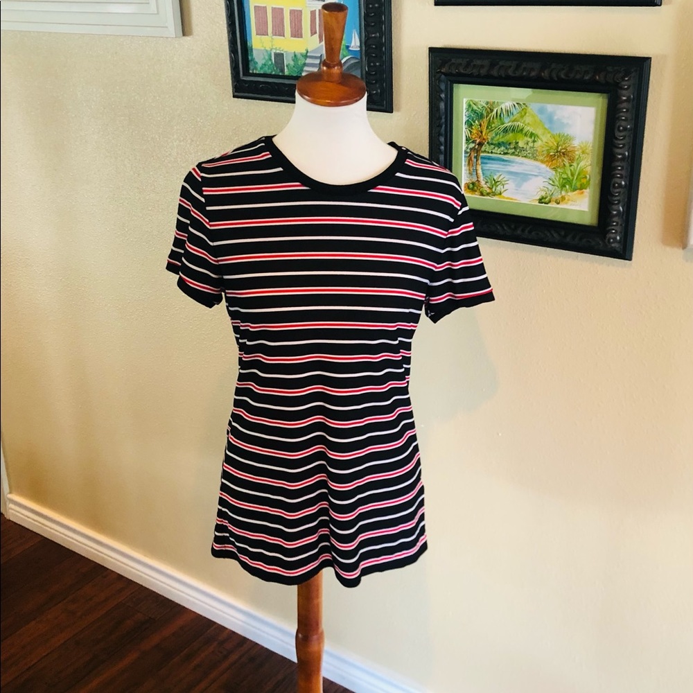 Ralph Lauren top